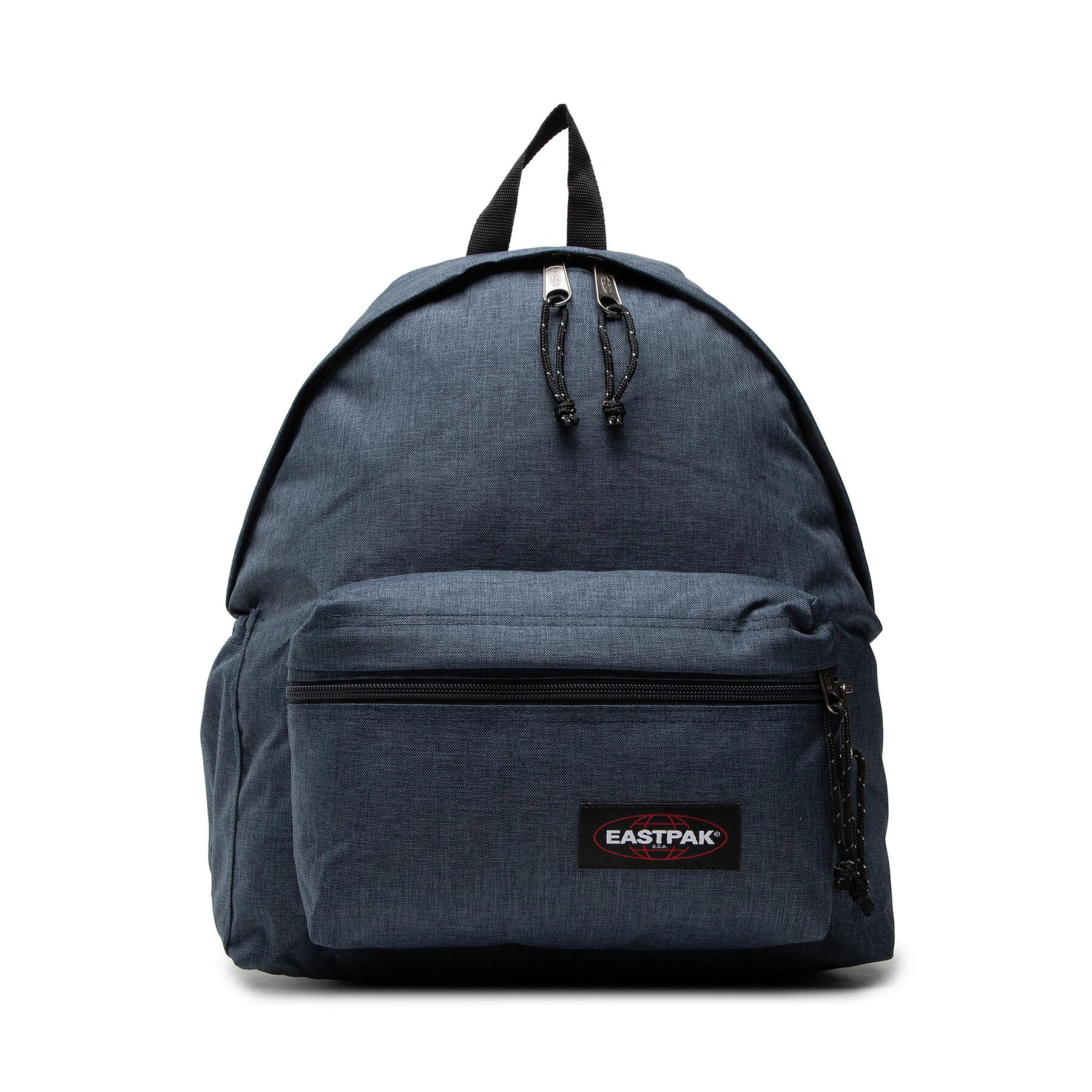 Rucksack Eastpak EK0A5B74 Dunkelblau von Eastpak