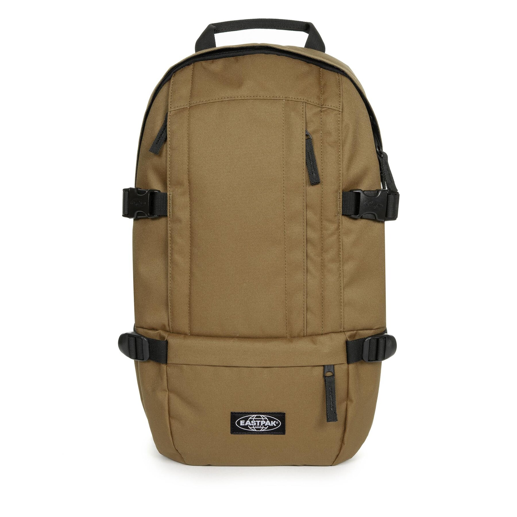 Rucksack Eastpak EK0A5BCIO301 Khakifarben von Eastpak