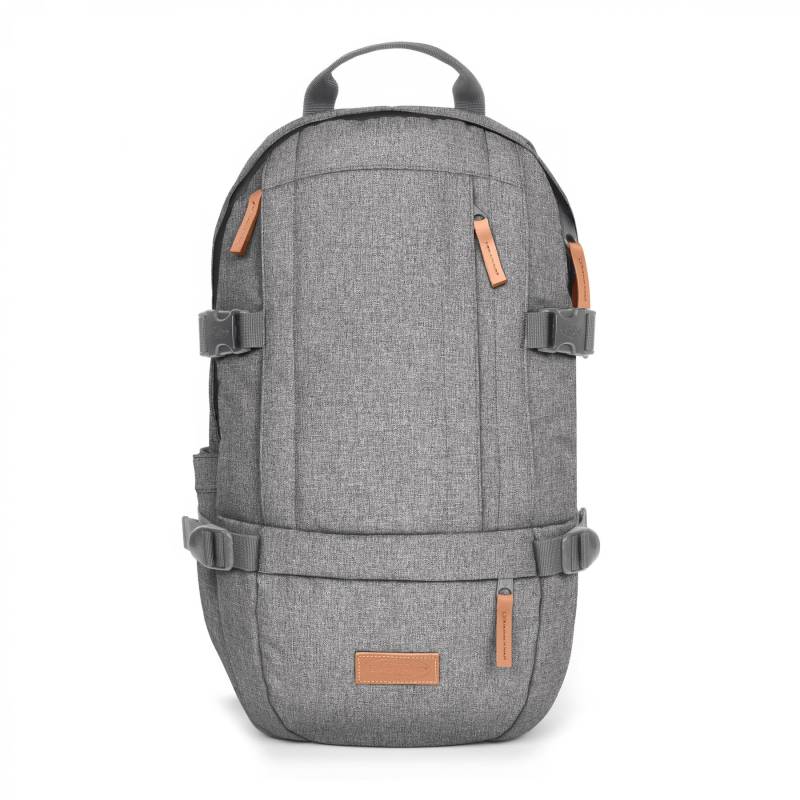 Rucksack Eastpak Floid EK0A5BCI0B31 Grau von Eastpak