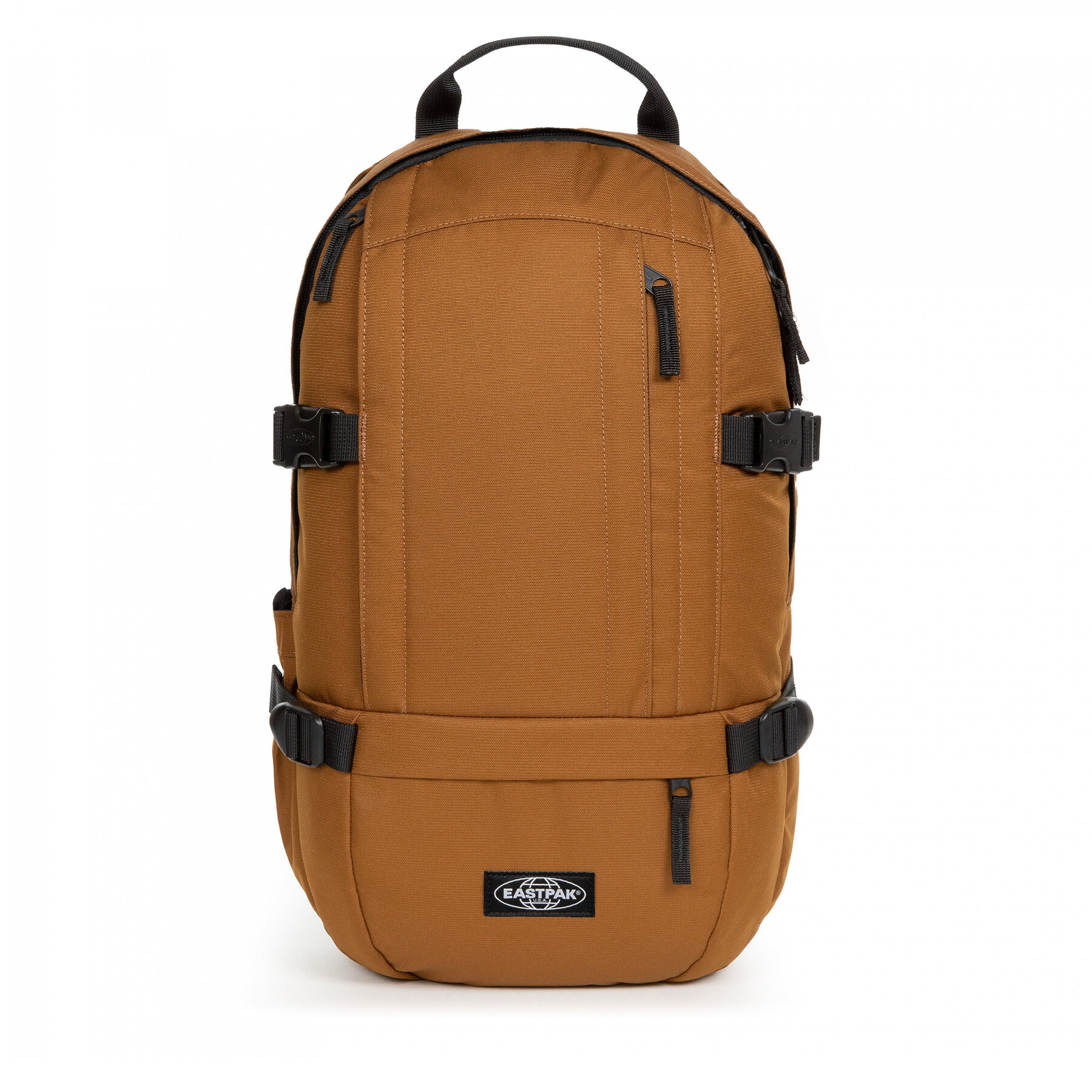 Rucksack Eastpak Floid EK0A5BCI4E21 Braun von Eastpak