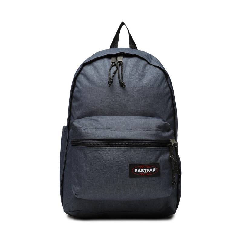 Rucksack Eastpak Office Zippl'R EK0A5BBJ Dunkelblau von Eastpak