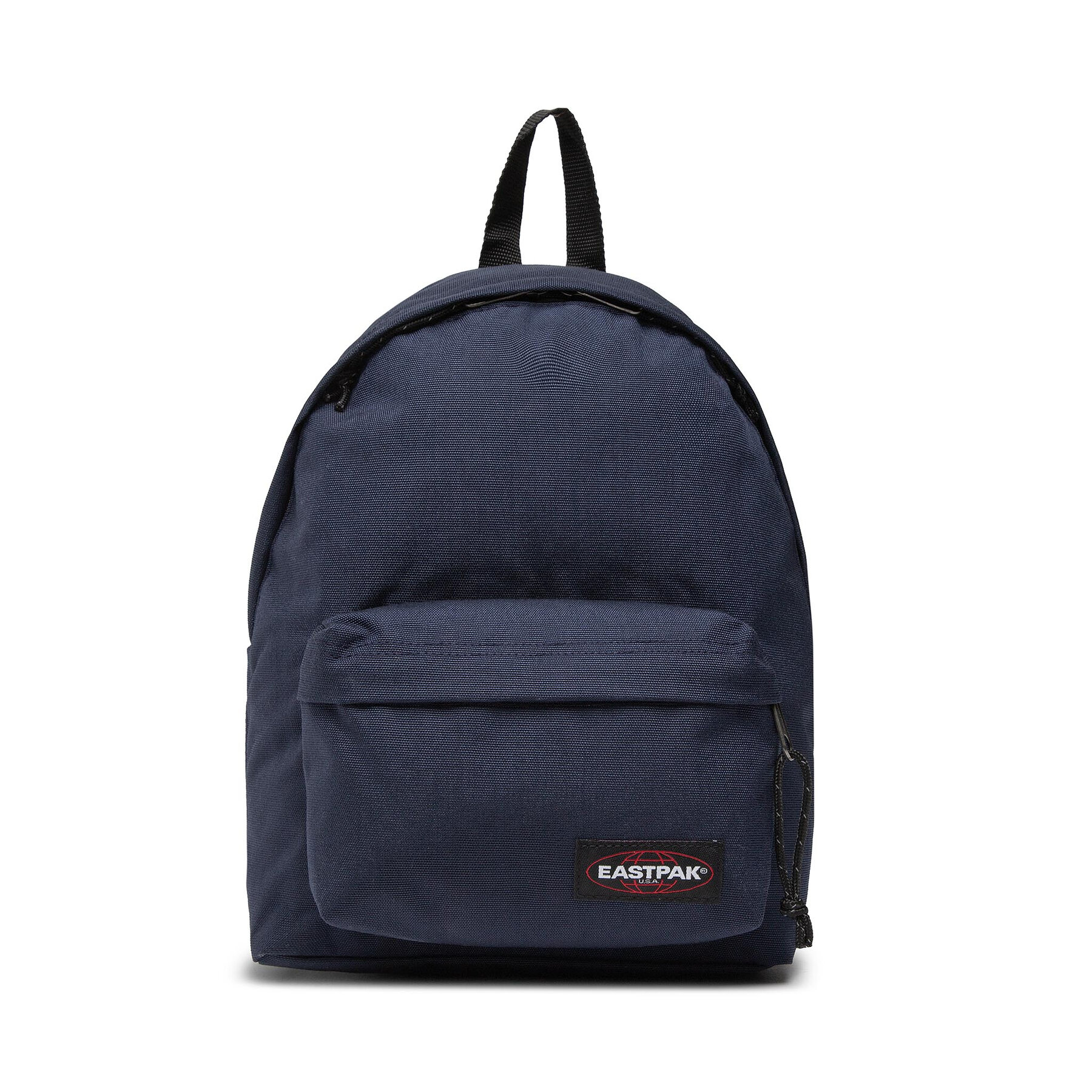 Rucksack Eastpak Orbit EK000043 Dunkelblau Rucksack Eastpak Orbit EK000043 Dunkelblau von Eastpak