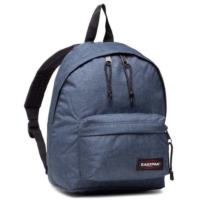 Rucksack Eastpak Orbit EK043 Blau von Eastpak