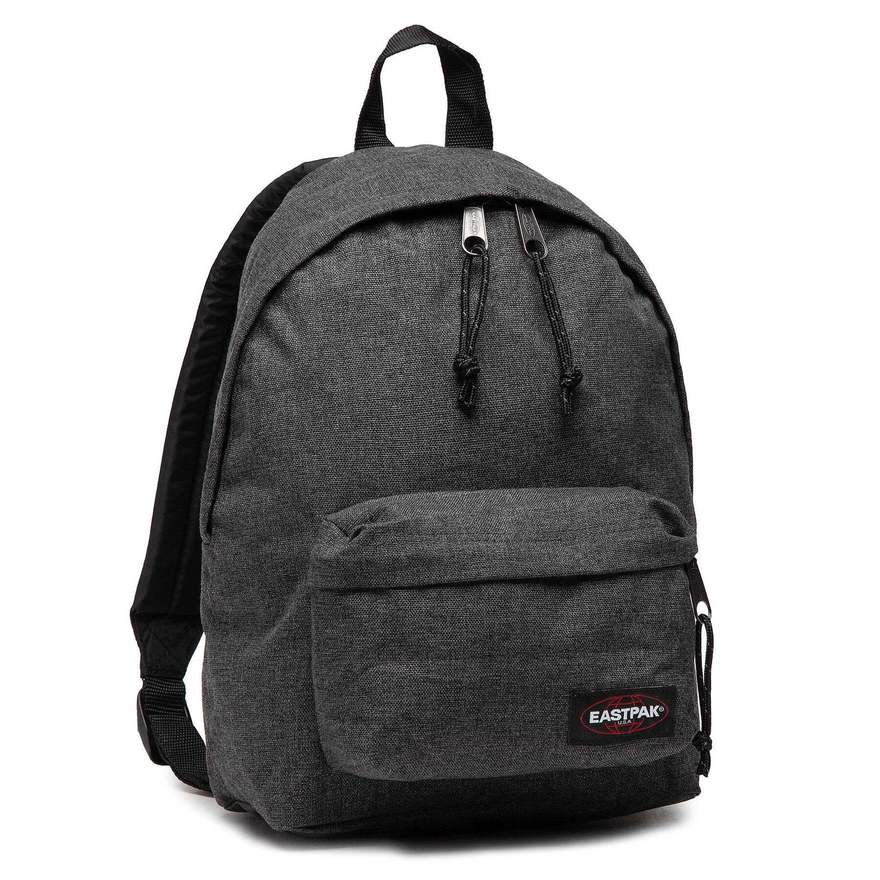 Rucksack Eastpak Orbit EK043 Grau von Eastpak