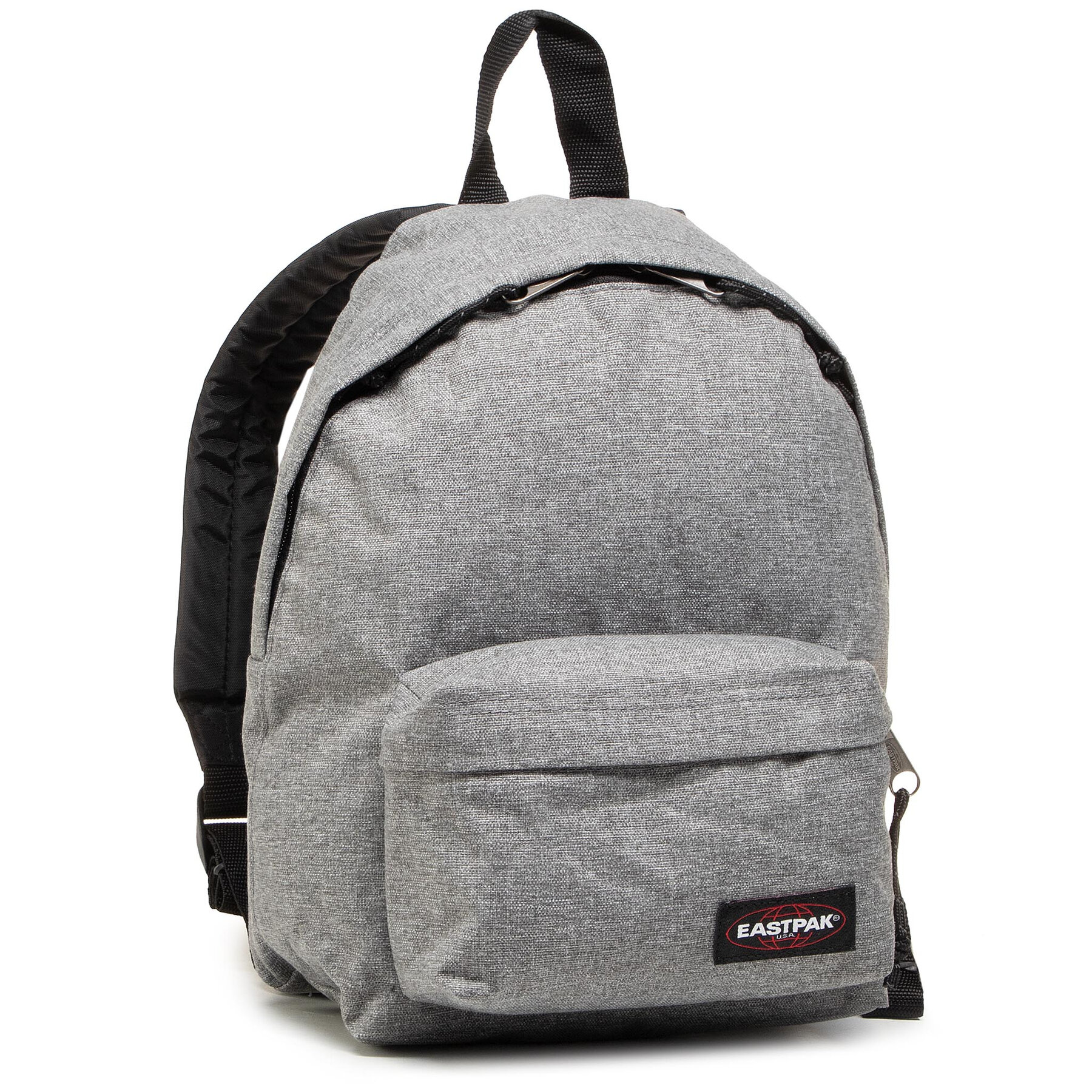 Rucksack Eastpak Orbit EK043 Grau von Eastpak