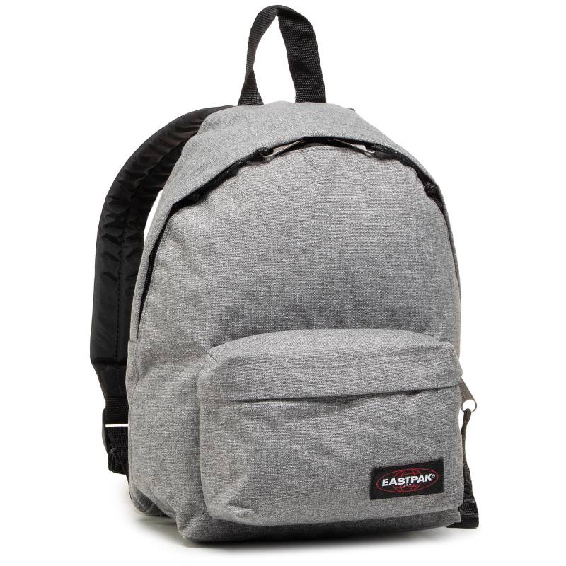 Rucksack Eastpak Orbit EK043 Grau von Eastpak