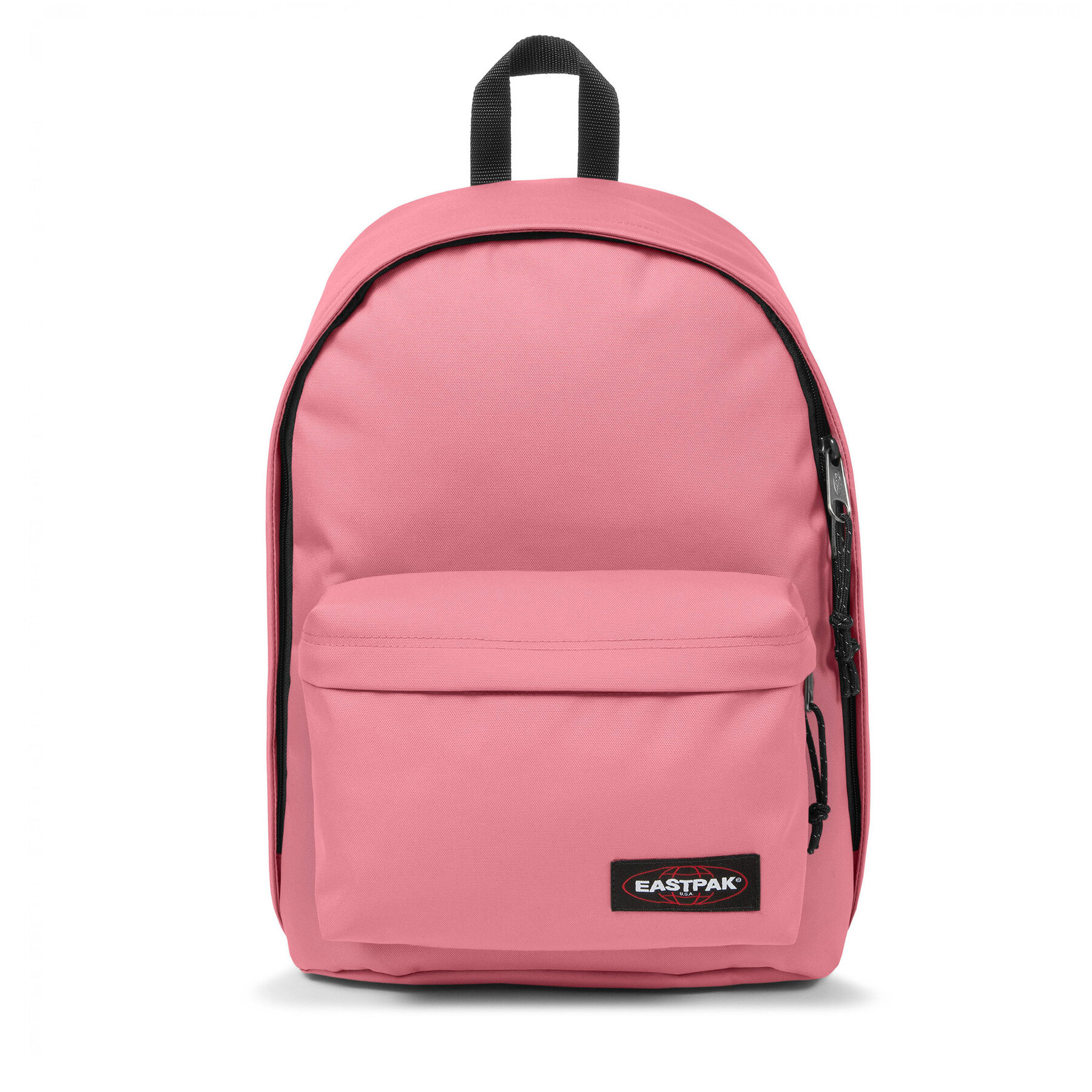 Rucksack Eastpak Out Of Office EK0007671K71 Rosa von Eastpak