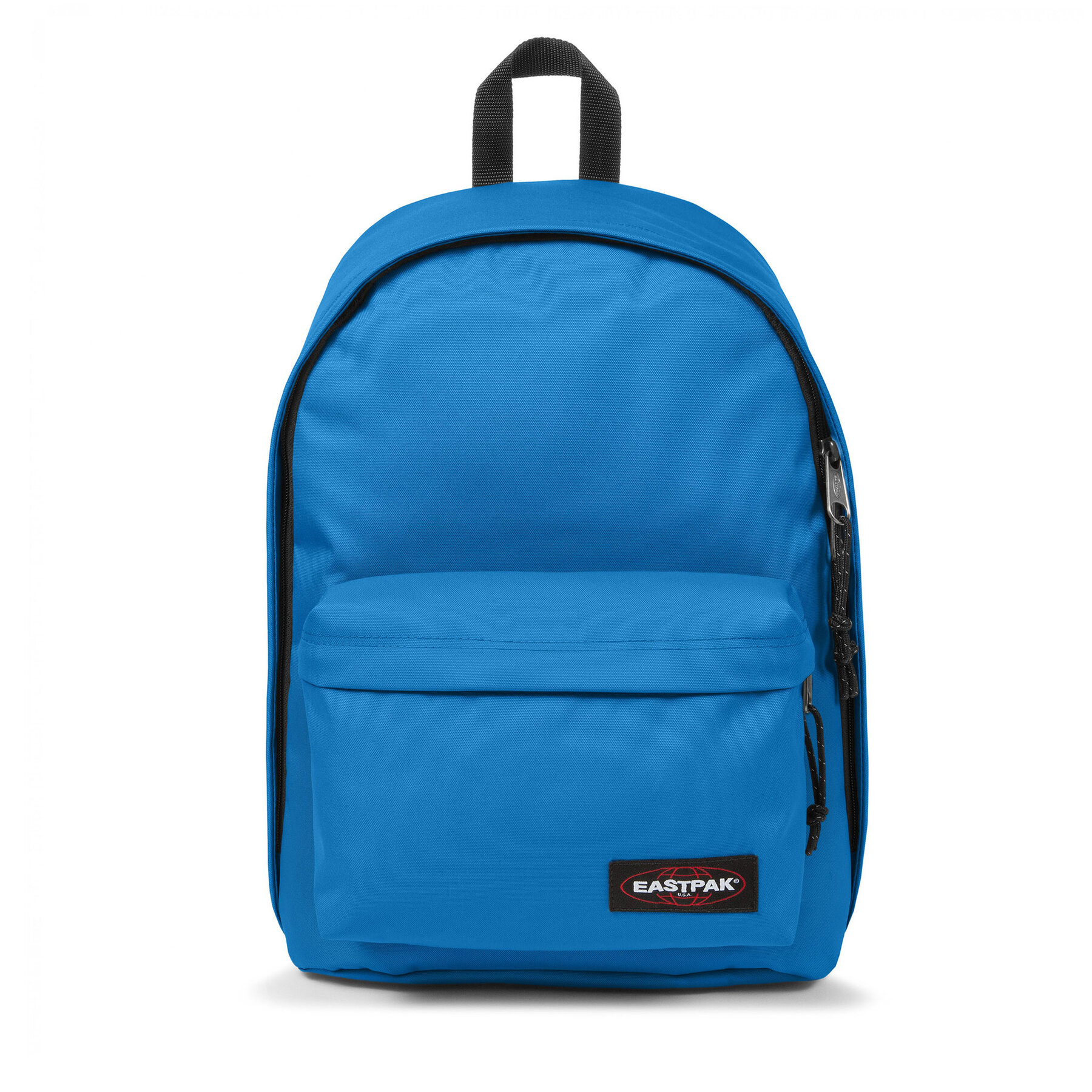 Rucksack Eastpak Out Of Office EK0007671K91 Blau von Eastpak