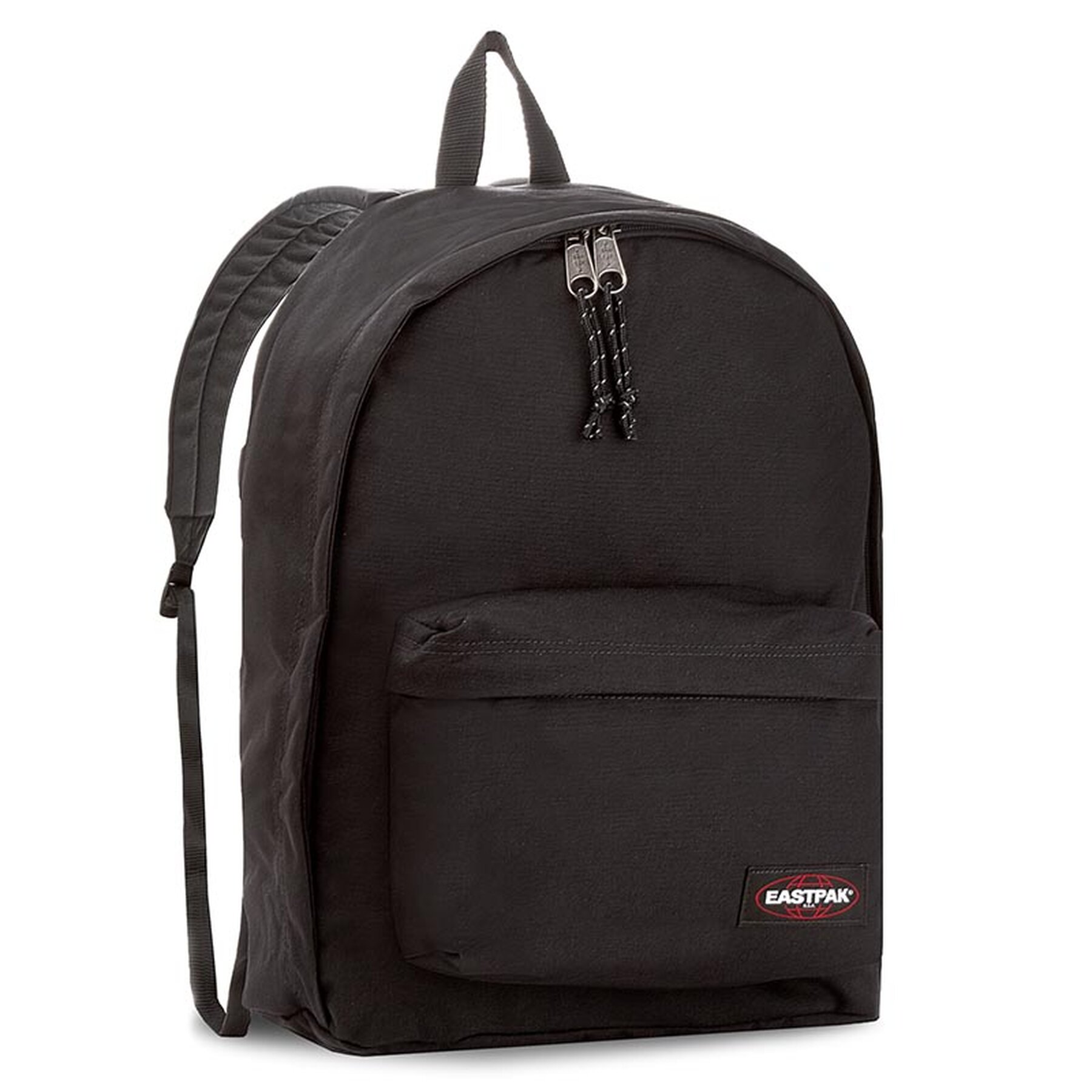 Rucksack Eastpak Out Of Office EK767 Schwarz von Eastpak