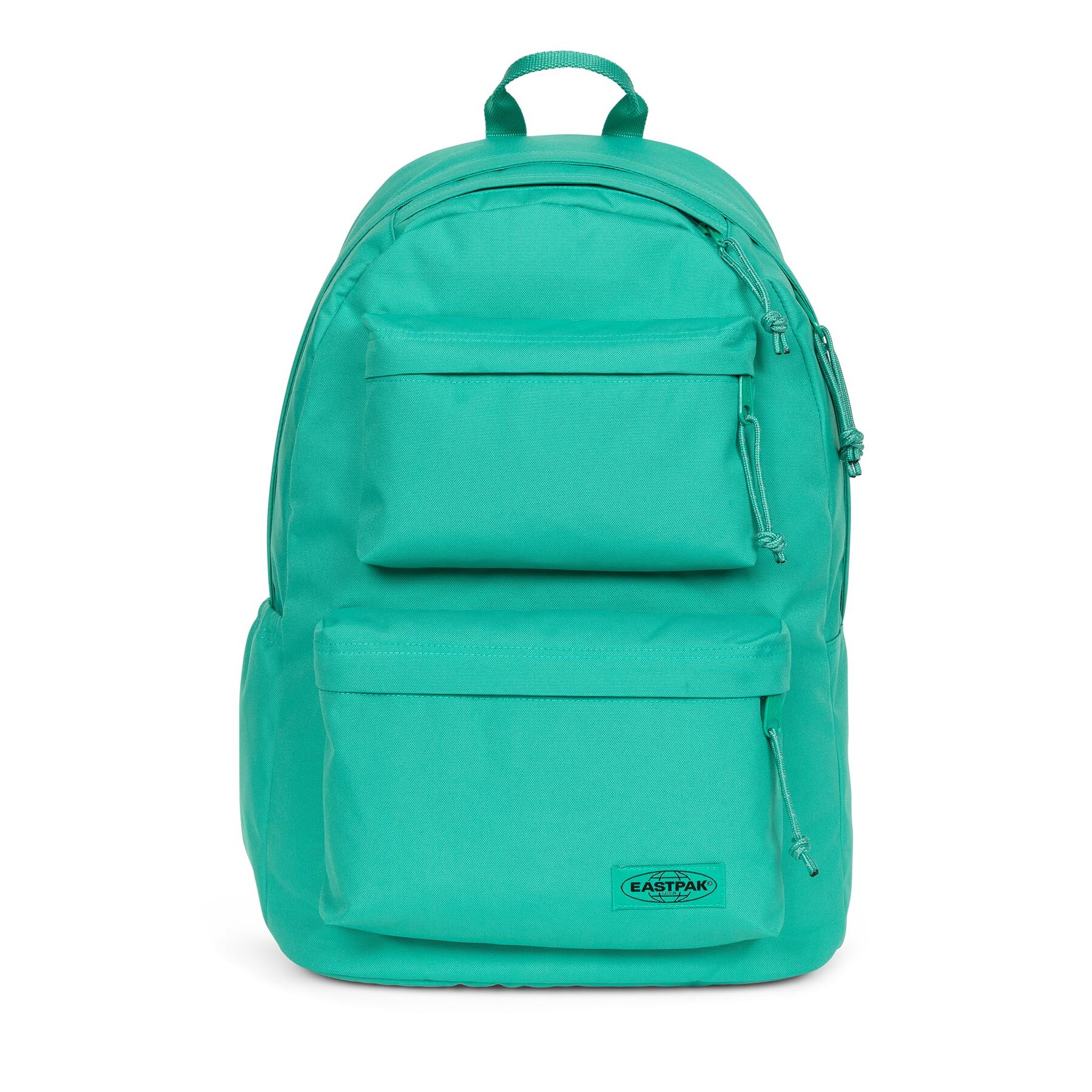 Rucksack Eastpak Padded Double Botanic EK0A5B7Y6J81 Grün Rucksack Eastpak Padded Double Botanic EK0A5B7Y6J81 Grün von Eastpak