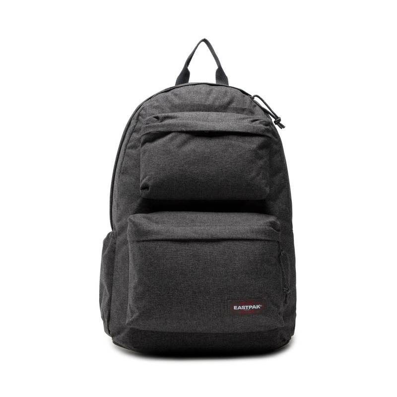 Rucksack Eastpak Padded Double EK0A5B7Y Grau von Eastpak