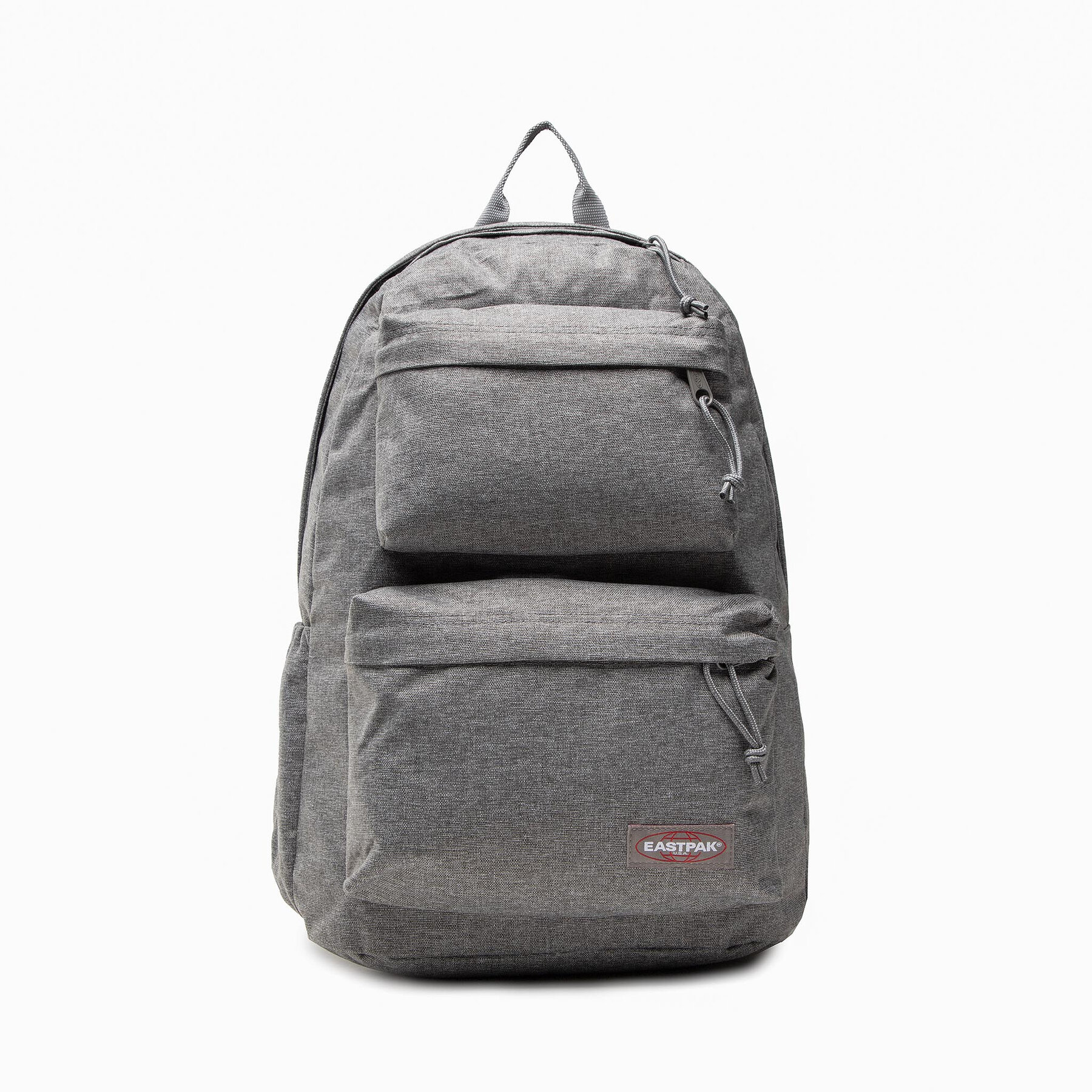 Rucksack Eastpak Padded Double EK0A5B7Y Grau von Eastpak