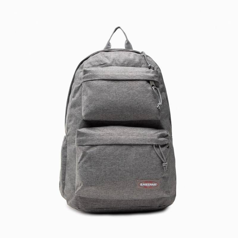 Rucksack Eastpak Padded Double EK0A5B7Y Grau von Eastpak