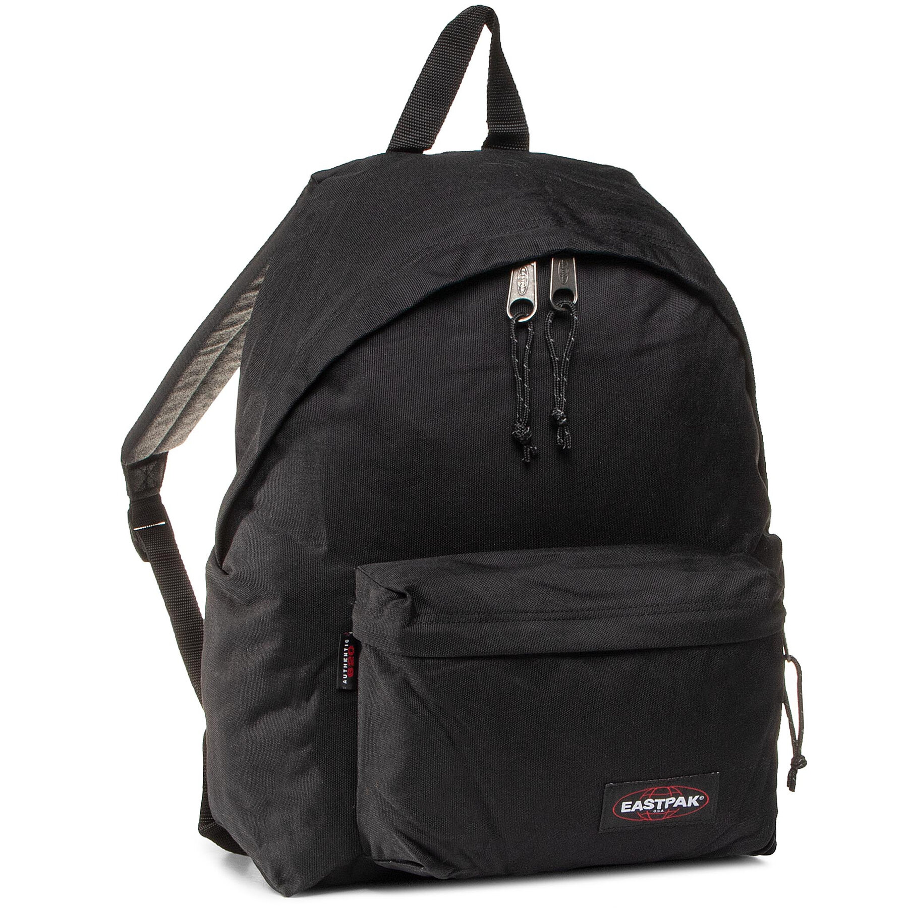 Rucksack Eastpak Padded Pak'R EK620 Schwarz von Eastpak