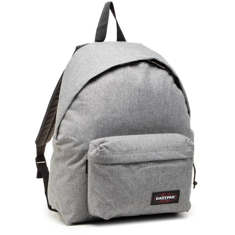 Rucksack Eastpak Padded Pak'R EK620 Grau von Eastpak