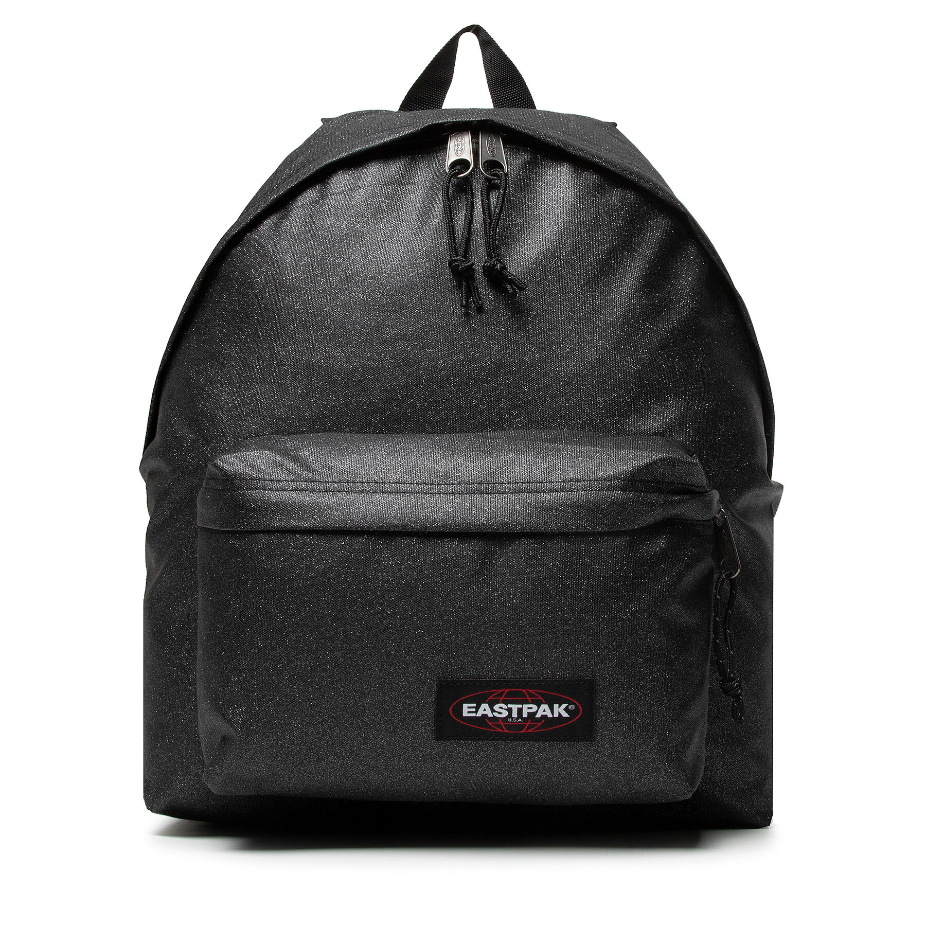 Rucksack Eastpak Padded Pak'r EK000620 Schwarz von Eastpak