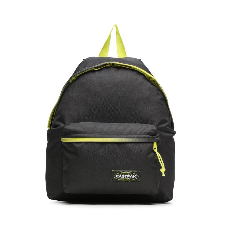 Rucksack Eastpak Padded Pak'r EK000620 Schwarz von Eastpak