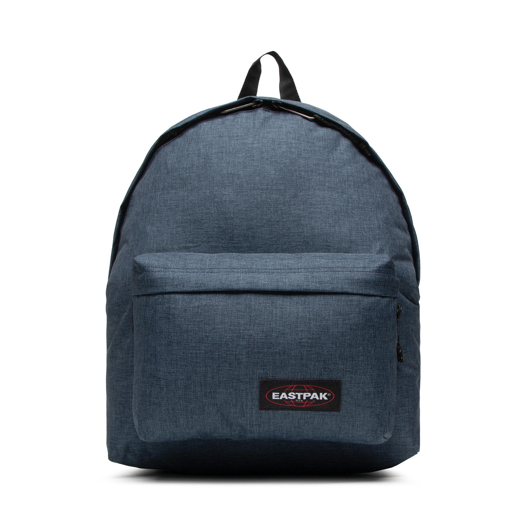 Rucksack Eastpak Padded Pak'r EK000620 Dunkelblau Rucksack Eastpak Padded Pak'r EK000620 Dunkelblau von Eastpak