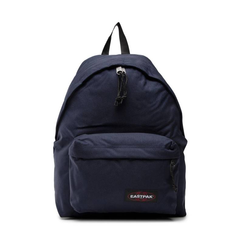 Rucksack Eastpak Padded Pak'r EK000620 Dunkelblau von Eastpak