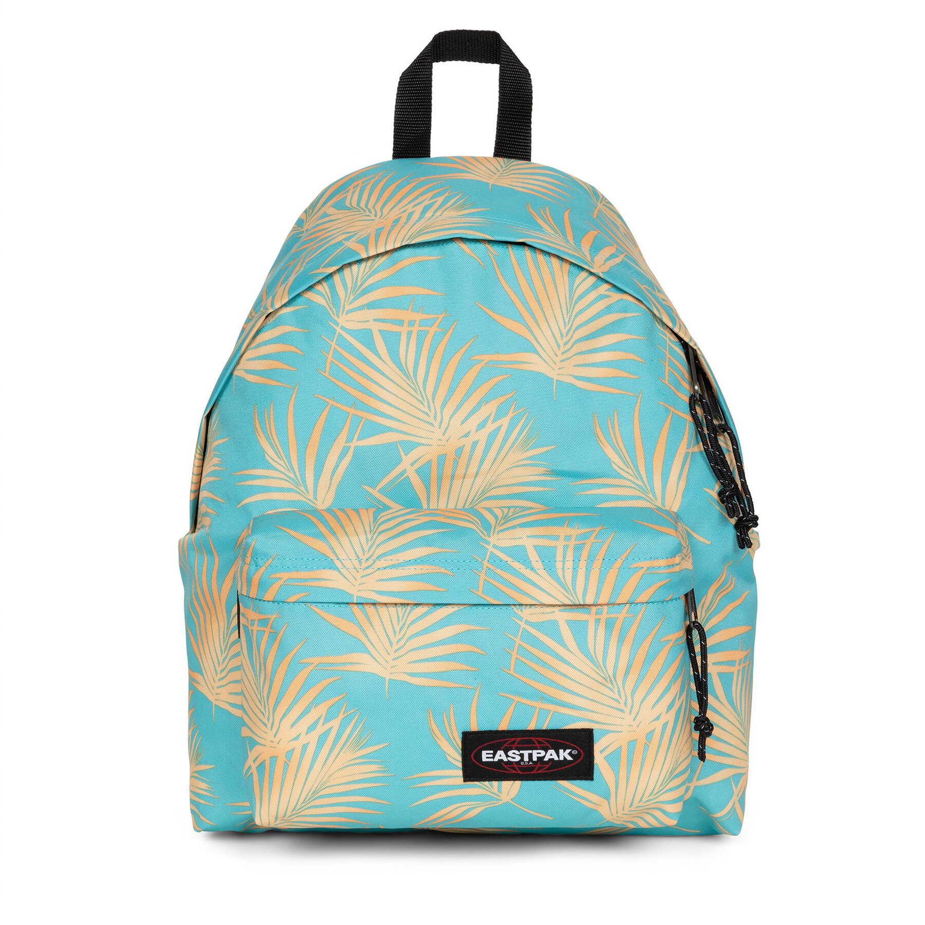 Rucksack Eastpak Padded Pak'r EK0006203K21 Blau Rucksack Eastpak Padded Pak'r EK0006203K21 Blau von Eastpak