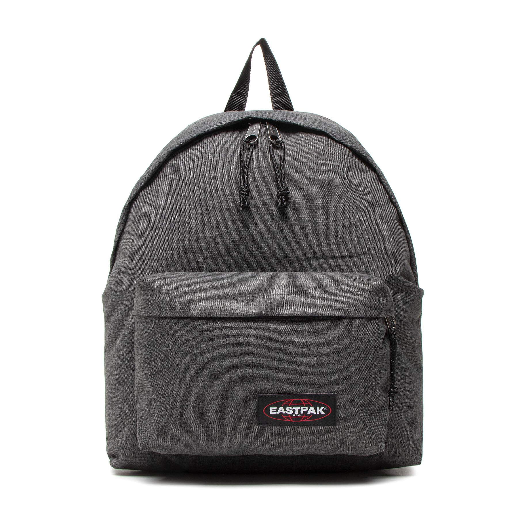 Rucksack Eastpak Padded Pak'r EK00062077H1 Grau von Eastpak