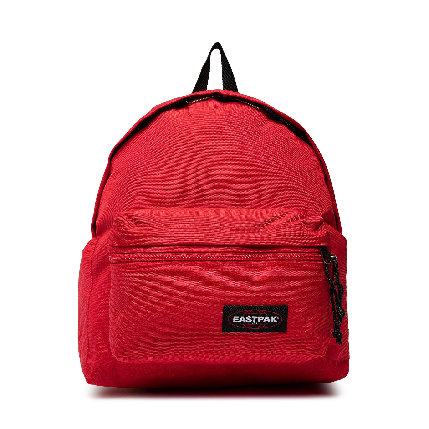 Rucksack Eastpak Padded Zippl'R EK0A5B74 Rot von Eastpak