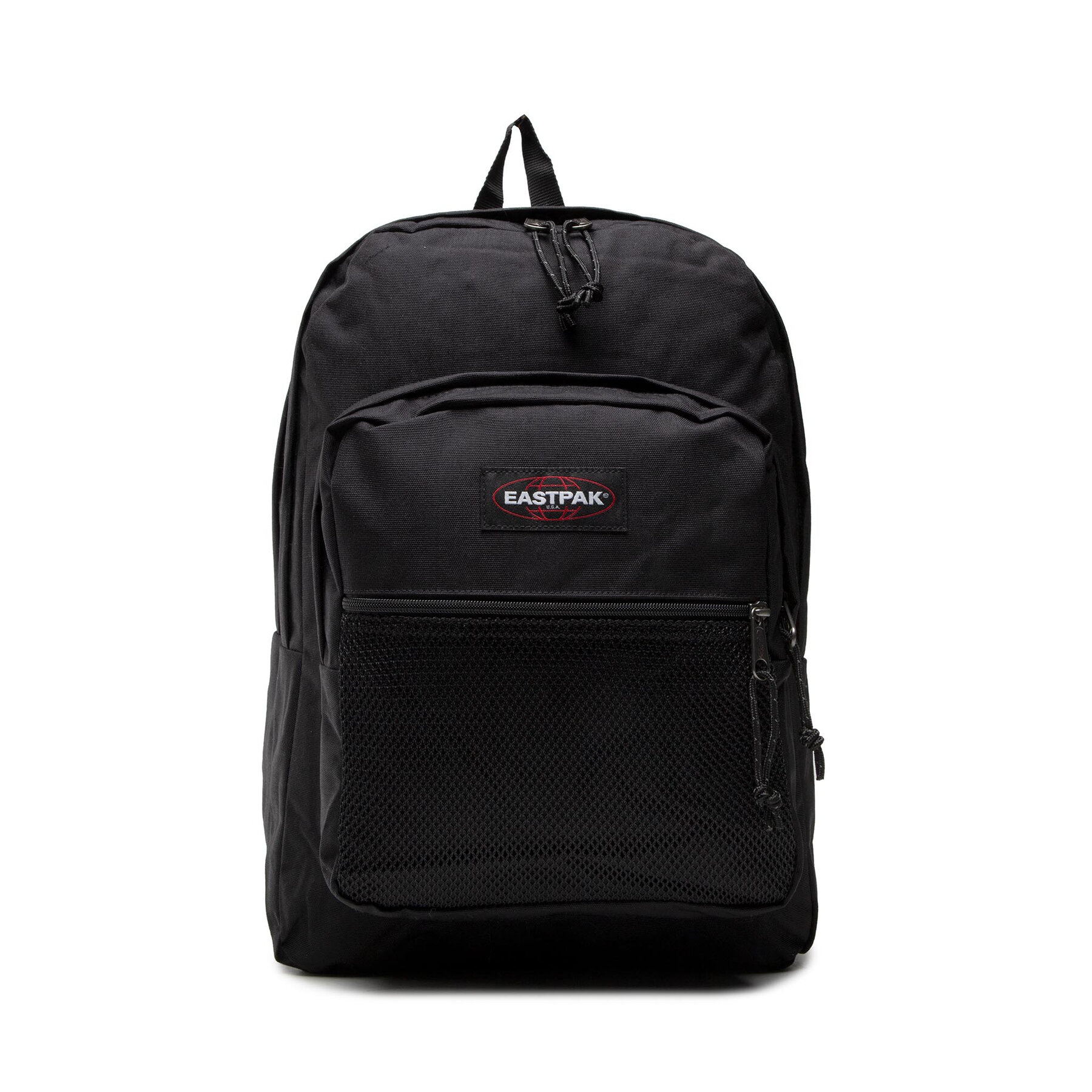 Rucksack Eastpak Pinnacle EK000060 Schwarz von Eastpak