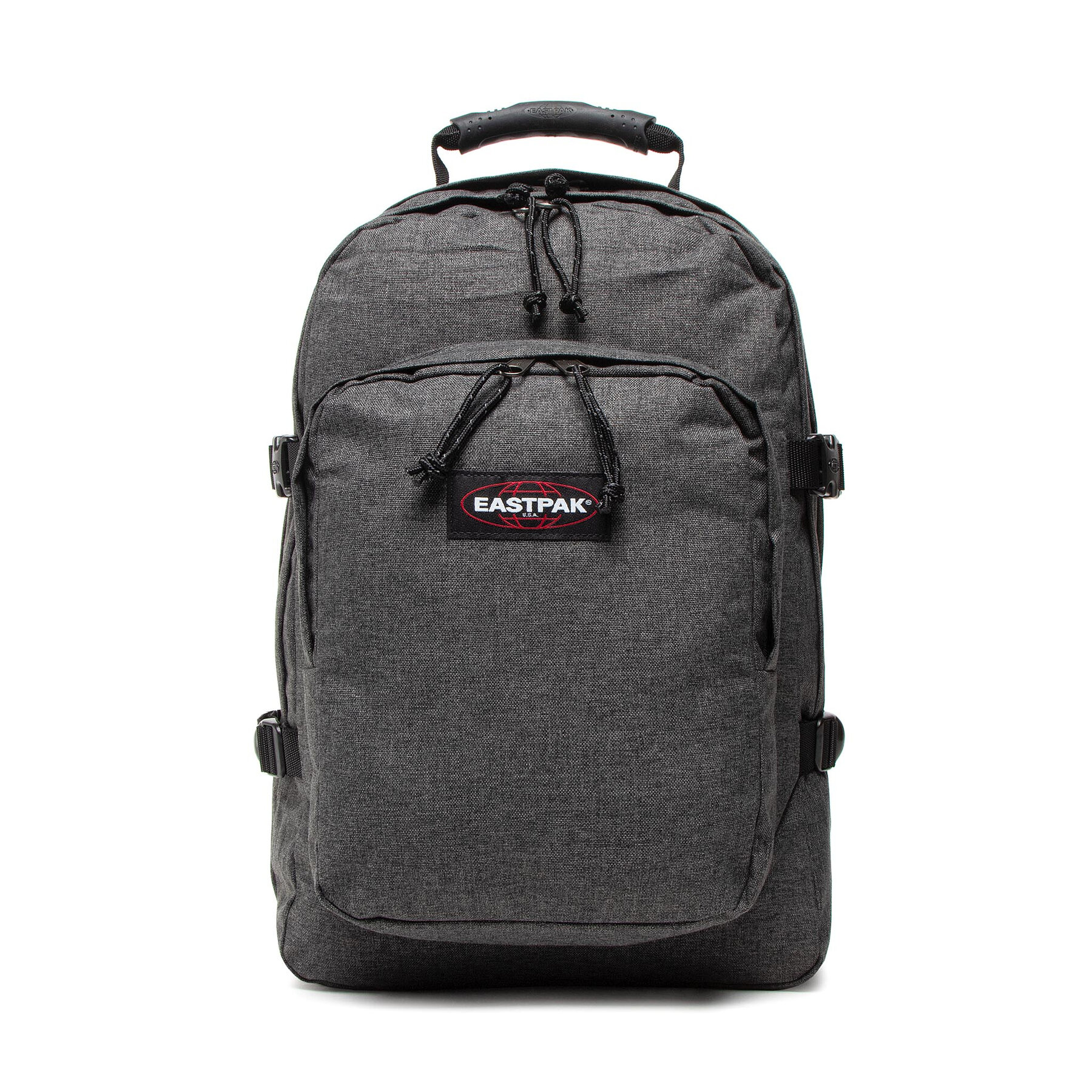 Rucksack Eastpak Provider EK000520 Grau von Eastpak