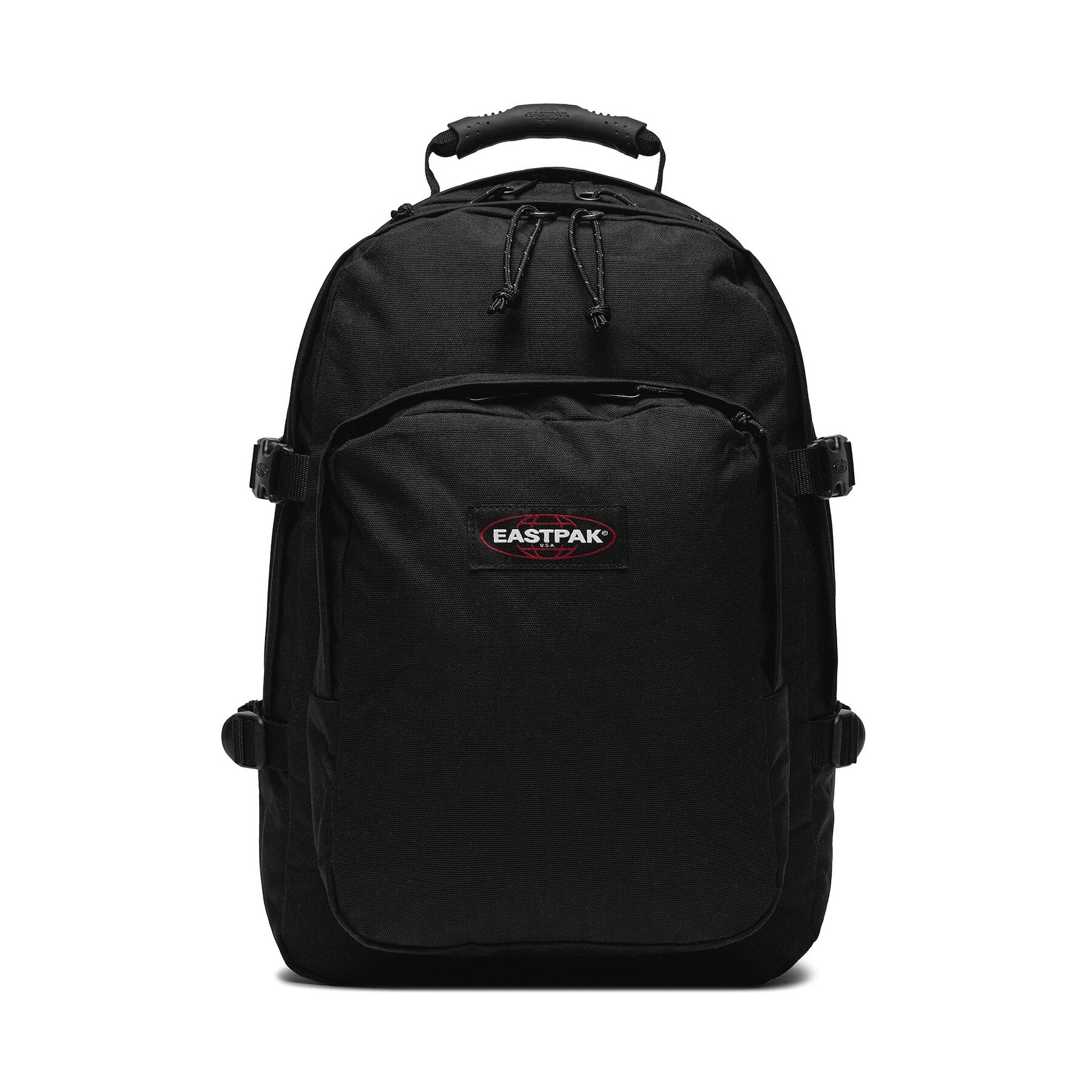 Rucksack Eastpak Provider EK0005200081 Schwarz von Eastpak