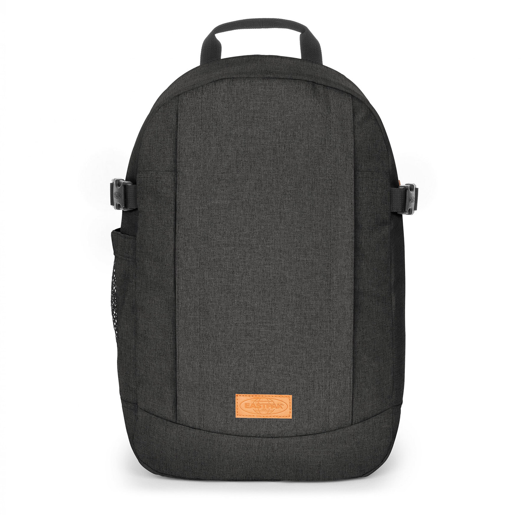 Rucksack Eastpak Safefloid EK0A5BHP0B41 Schwarz von Eastpak