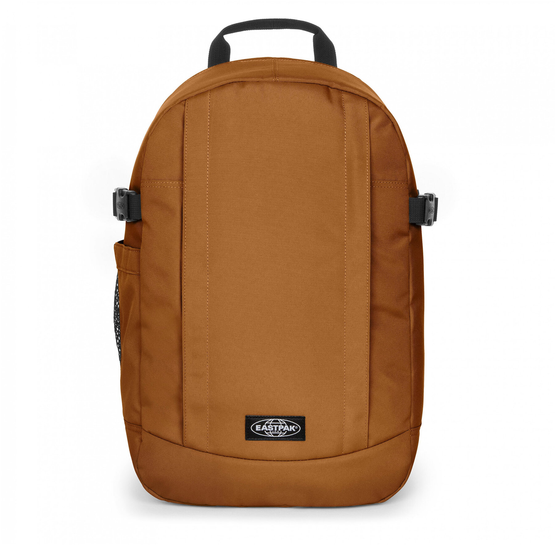 Rucksack Eastpak Safefloid EK0A5BHP4E21 Braun von Eastpak