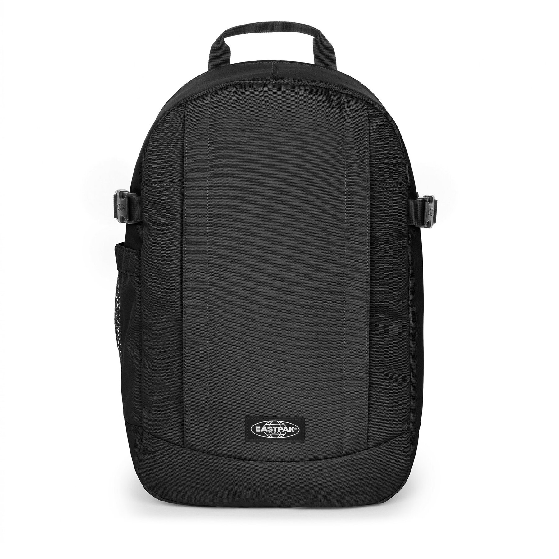 Rucksack Eastpak Safefloid EK0A5BHPW331 Schwarz von Eastpak