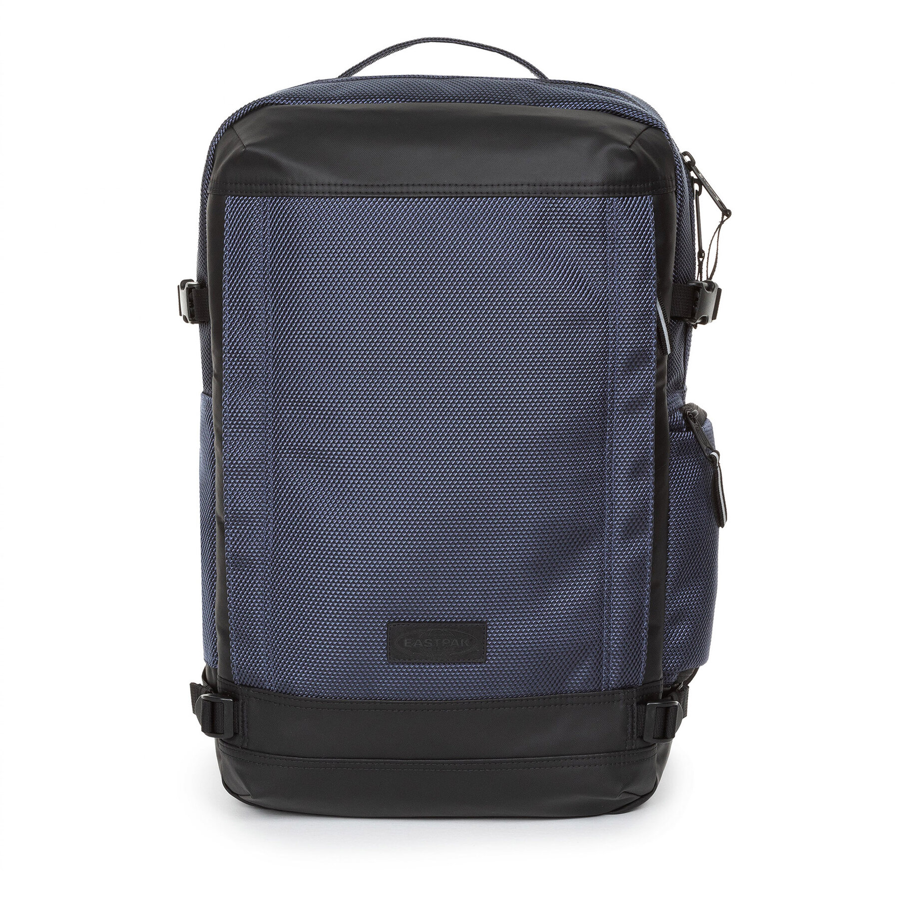 Rucksack Eastpak Tecum M EK00091D1K31 Dunkelblau Rucksack Eastpak Tecum M EK00091D1K31 Dunkelblau von Eastpak
