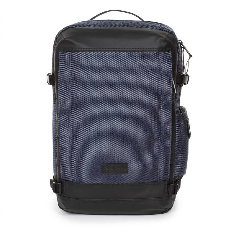 Rucksack Eastpak Tecum M EK00091D1K31 Dunkelblau von Eastpak