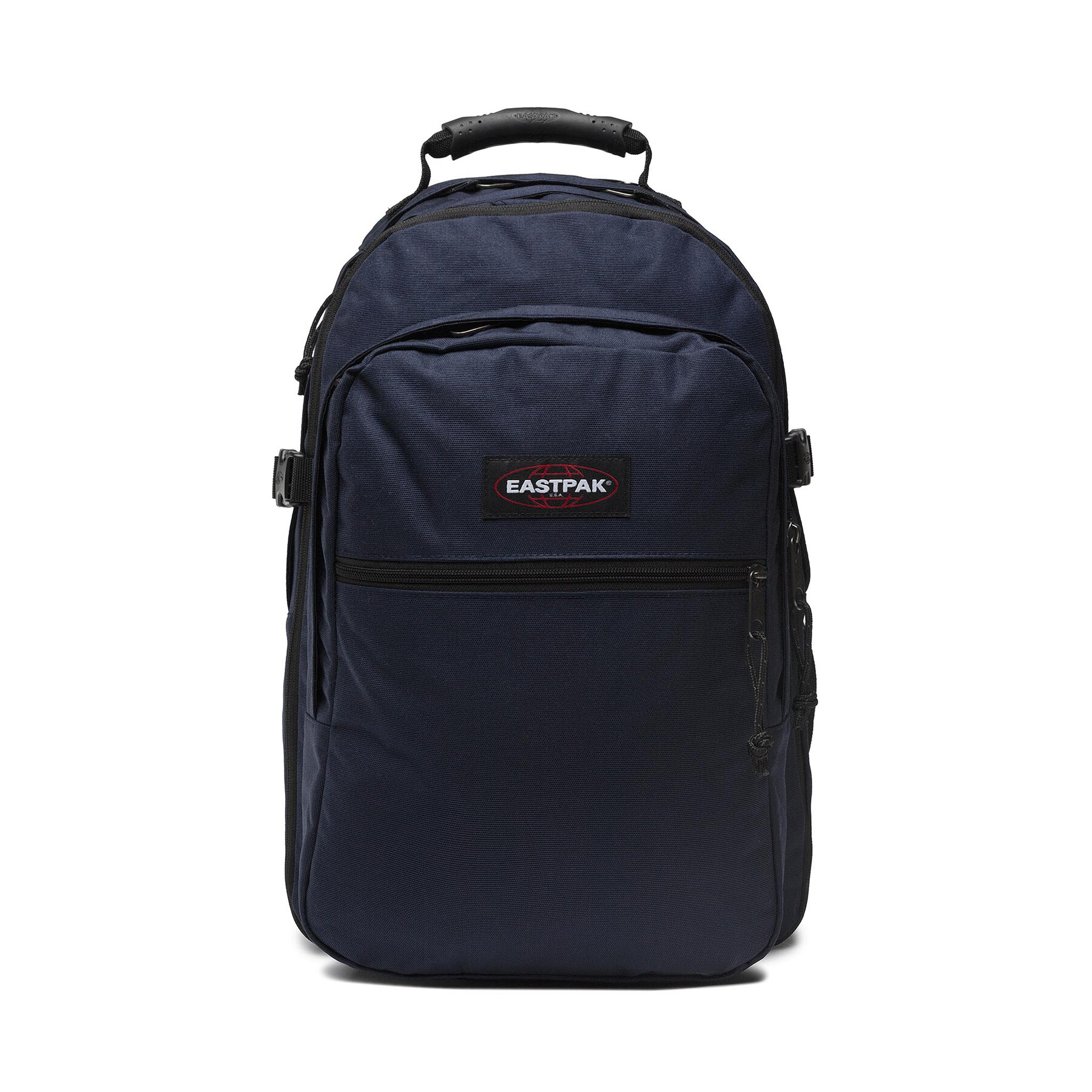 Rucksack Eastpak Tutor EK000955 Dunkelblau von Eastpak