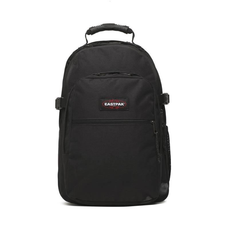 Rucksack Eastpak Tutor EK000955 Schwarz von Eastpak