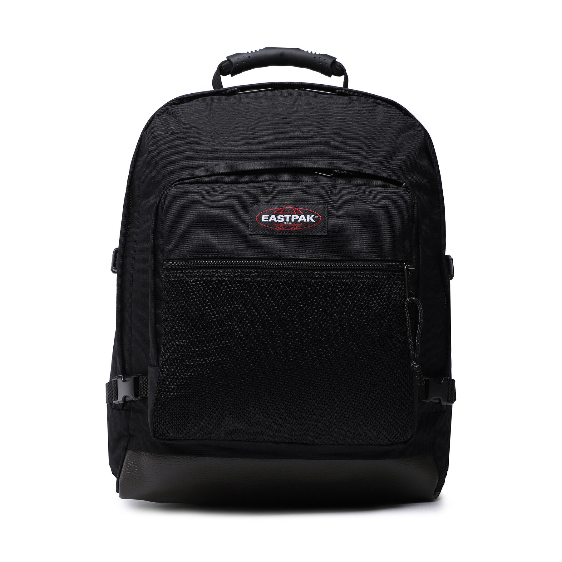 Rucksack Eastpak Ultimate EK000050 Schwarz von Eastpak