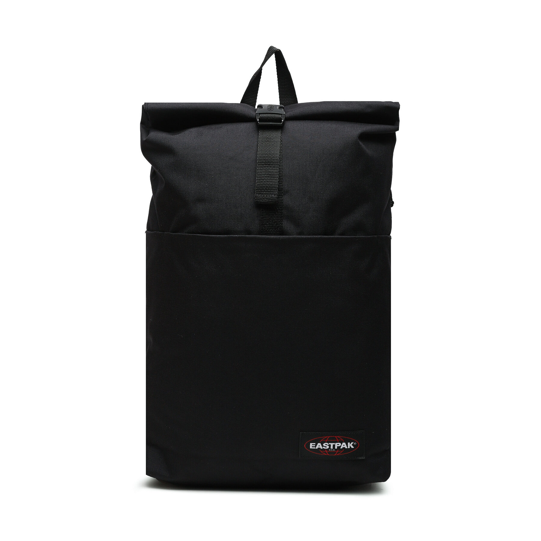 Rucksack Eastpak Up Roll EK0A5BGF Schwarz von Eastpak