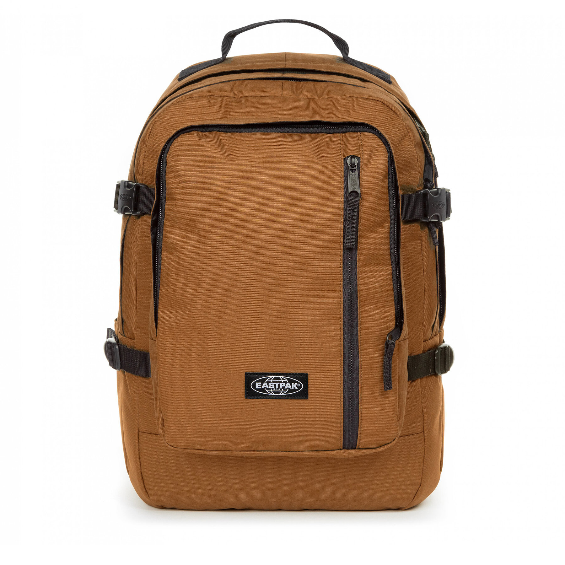 Rucksack Eastpak Volker EK0A5BEW4E21 Braun von Eastpak