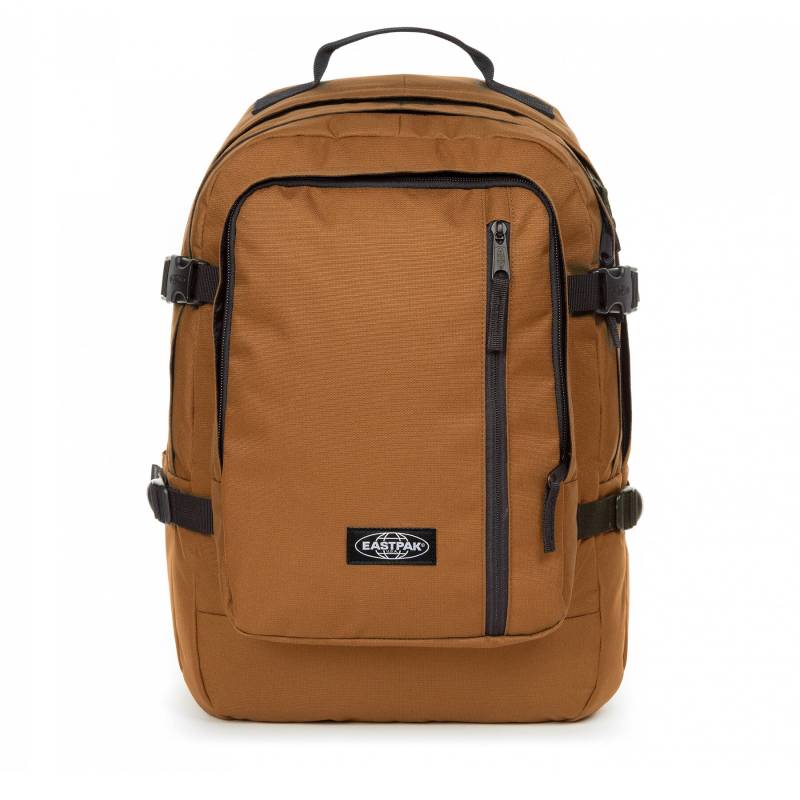 Rucksack Eastpak Volker EK0A5BEW4E21 Braun von Eastpak