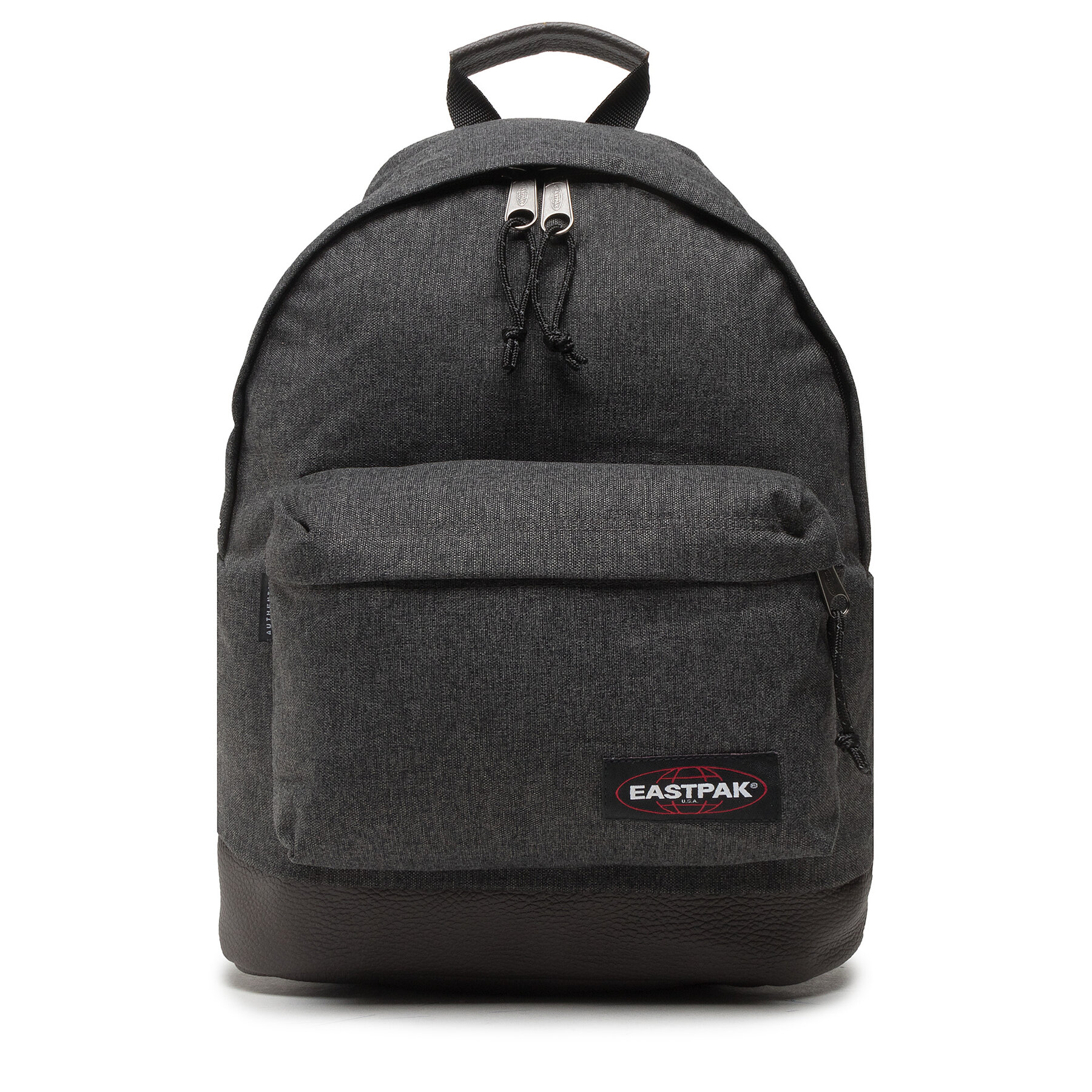 Rucksack Eastpak Wyoming EK000811 Grau von Eastpak