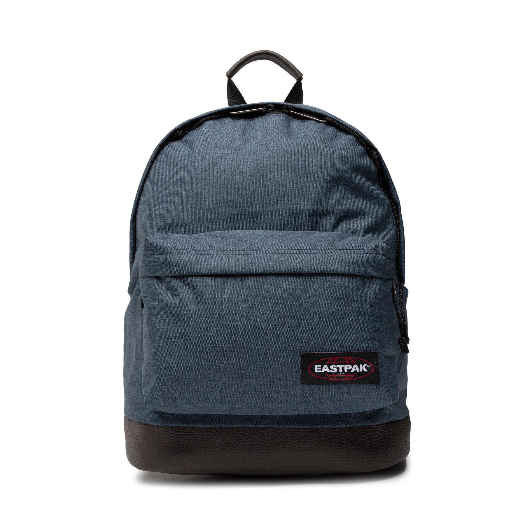 Rucksack Eastpak Wyoming EK000811 Dunkelblau Rucksack Eastpak Wyoming EK000811 Dunkelblau von Eastpak