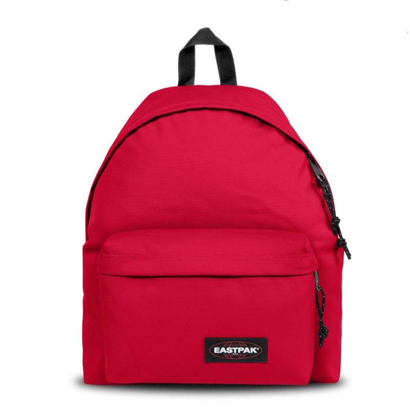 Rucksack Rucksack von Eastpak