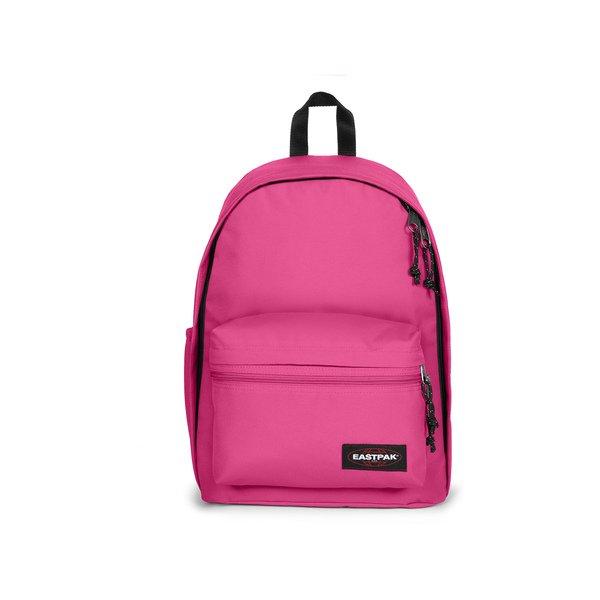 Rucksack Rucksack von Eastpak