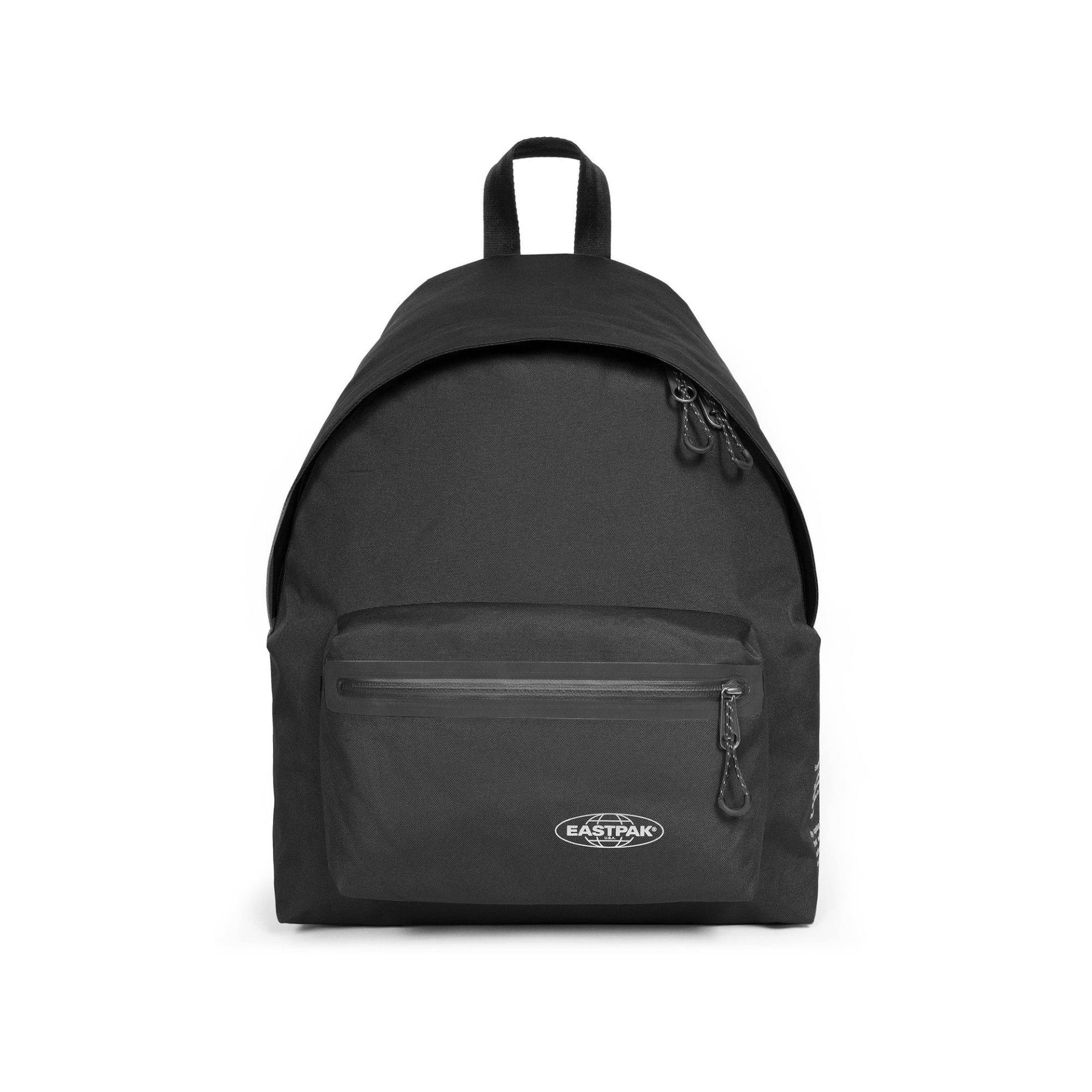 Rucksack Rucksack von Eastpak