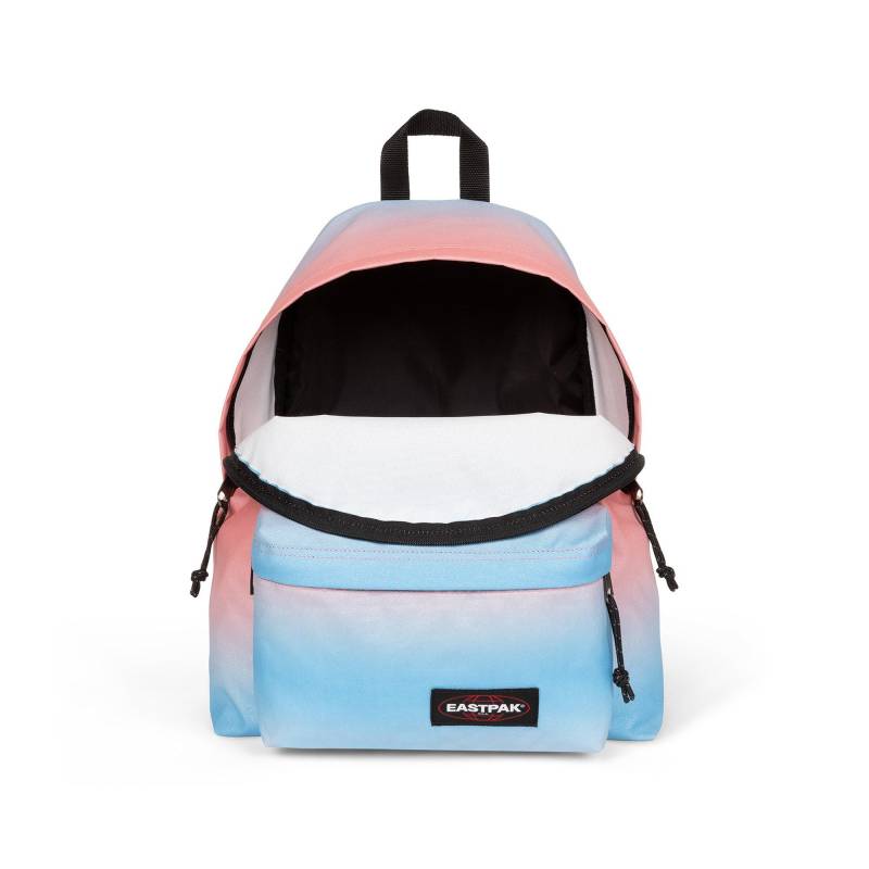 Rucksack Rucksack von Eastpak