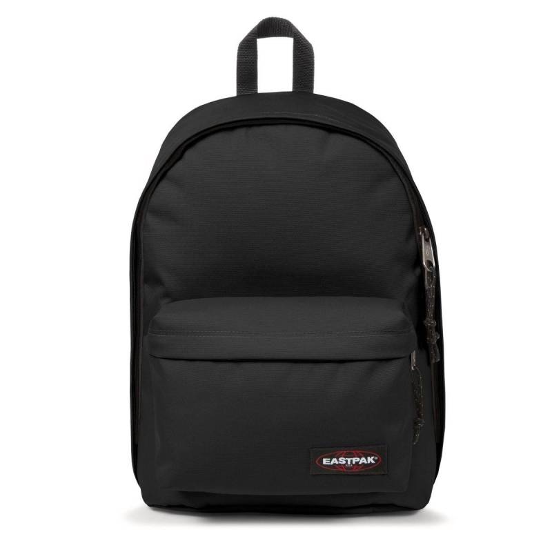 Rucksack Rucksack von Eastpak