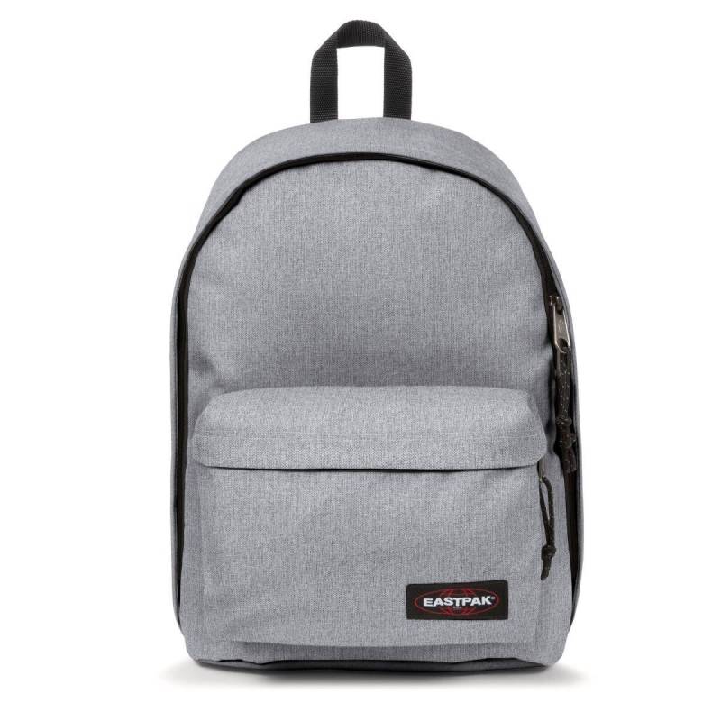 Rucksack Rucksack von Eastpak