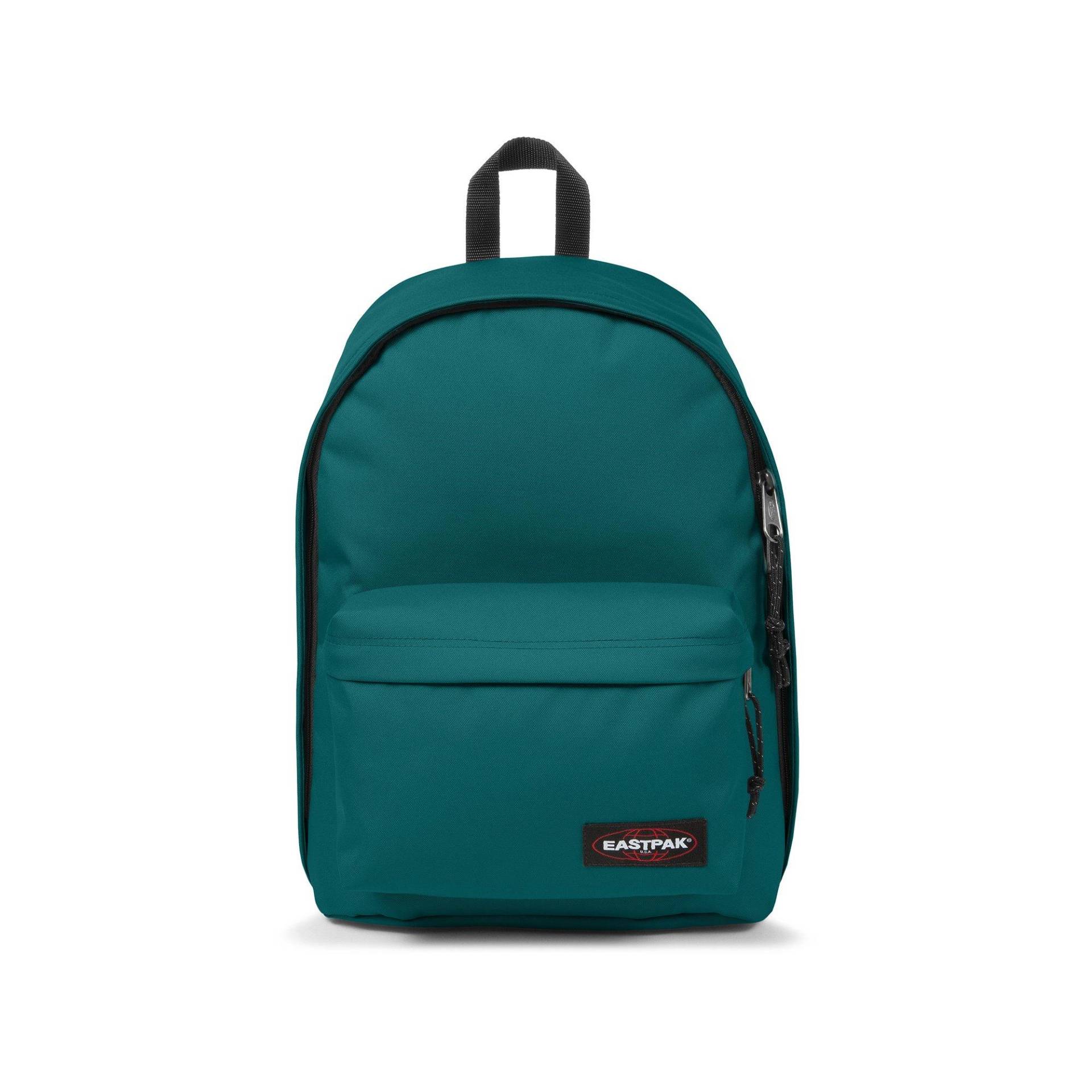 Rucksack Rucksack von Eastpak