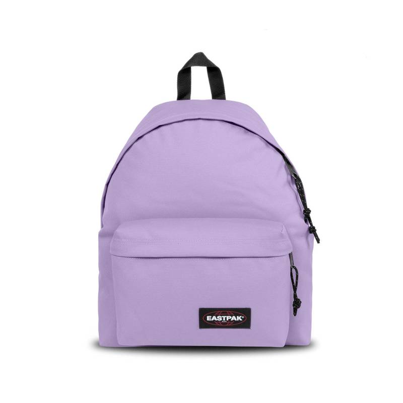 Rucksack Rucksack von Eastpak